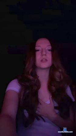 Mads_lol cam4 live cam performer profile