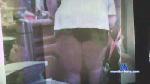 alex32lon cam4 livecam show performer room profile