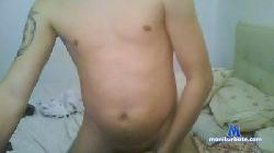 Kobe24_8 cam4 live cam performer profile