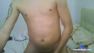 Kobe24_8 cam4 bicurious performer from Republic of Italy gamer analtoys masturbation cute ass anal amateur 
