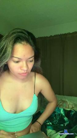 kaykayj cam4 live cam performer profile