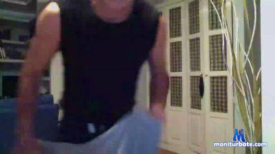 zureafun cam4 gay performer from Kingdom of Spain  