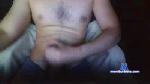 HHHot cam4 livecam show performer room profile