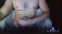 HHHot cam4 live cam performer profile