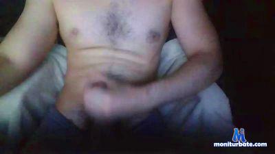 HHHot cam4 straight performer from United Mexican States bigcock 