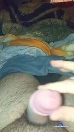 giuseppe505 cam4 livecam show performer room profile