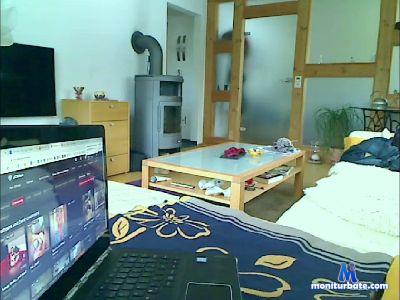 syfi69 cam4 gay performer from Federal Republic of Germany C2C syfi69 telefon 