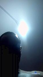 gustavo3026 cam4 livecam show performer room profile