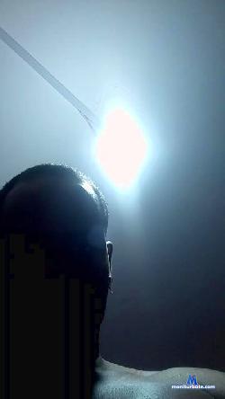 gustavo3026 cam4 live cam performer profile
