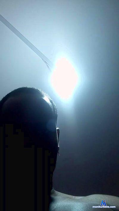 gustavo3026 cam4 unknown performer from Republic of Chile  