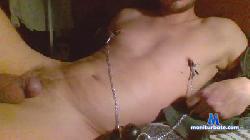 spaulina cam4 live cam performer profile