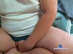 podebuchat cam4 livecam show performer room profile
