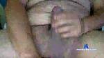 ositoardiente cam4 livecam show performer room profile