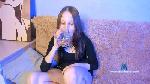 ElvinaAdy cam4 livecam show performer room profile