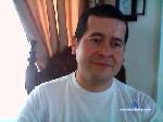felipespa34 cam4 livecam show performer room profile