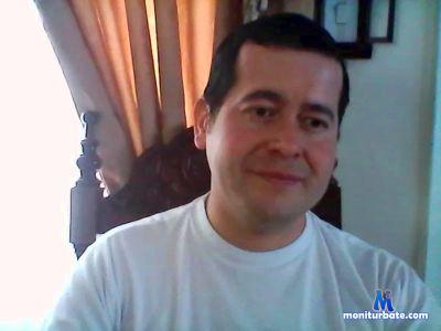 felipespa34 cam4 straight performer from Republic of Colombia rollthedice 