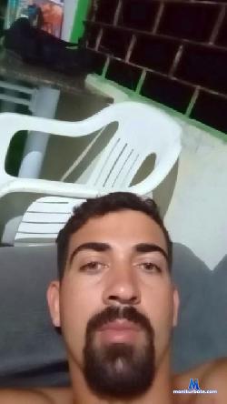 Ederlan cam4 live cam performer profile
