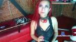 Charlote_daviss cam4 livecam show performer room profile