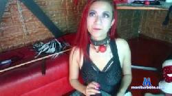 Charlote_daviss cam4 live cam performer profile