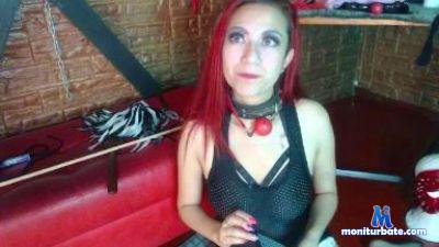 Charlote_daviss cam4 straight performer from United States of America bdsm bondag anal rollthedice sumissive 