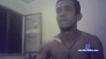 AkyLu920Cata cam4 livecam show performer room profile