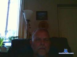 guyadk cam4 live cam performer profile