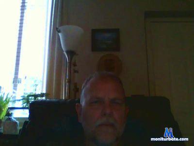 guyadk cam4 gay performer from United States of America  