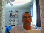 ucman cam4 livecam show performer room profile