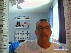 ucman cam4 live cam performer profile