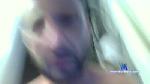 topstud6 cam4 livecam show performer room profile