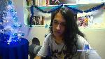 jhuar cam4 livecam show performer room profile