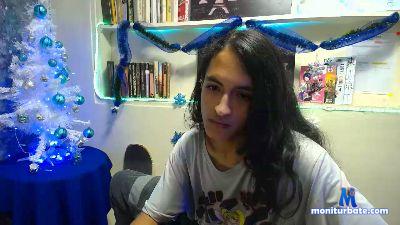jhuar cam4 straight performer from United States of America cosplay C2C amateur milk masturbation bdsm 