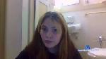 LxstLover cam4 livecam show performer room profile