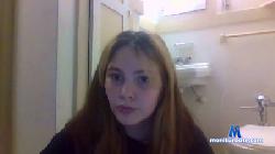 LxstLover cam4 live cam performer profile