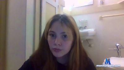 LxstLover cam4 straight performer from United States of America  