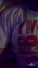 shad0w775 cam4 livecam show performer room profile