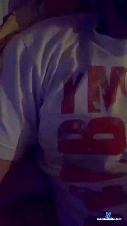 shad0w775 cam4 live cam performer profile