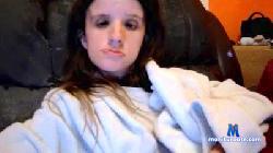 kitty009 cam4 live cam performer profile