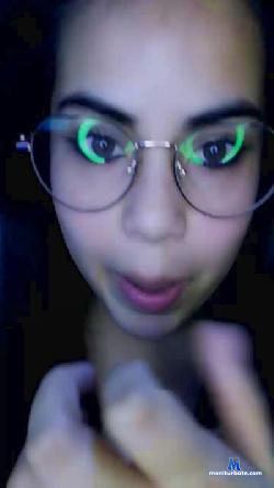 giioovaanaa cam4 live cam performer profile