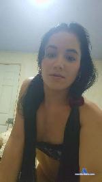 kim19982 cam4 livecam show performer room profile