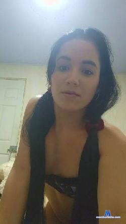 kim19982 cam4 live cam performer profile