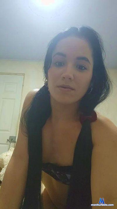 kim19982 cam4 straight performer from Republic of Costa Rica amateur pornstar anal ass pussy blowjob 