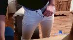 YoUnGbOy2018 cam4 livecam show performer room profile