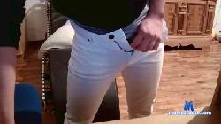 YoUnGbOy2018 cam4 live cam performer profile
