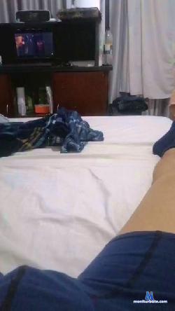 Navgant cam4 live cam performer profile