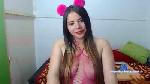 annalya_ cam4 livecam show performer room profile