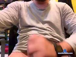 bcn39xl cam4 live cam performer profile