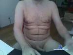feetbehind2 cam4 livecam show performer room profile