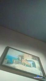 passione_sexy cam4 livecam show performer room profile