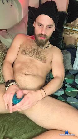 Miller1996 cam4 live cam performer profile